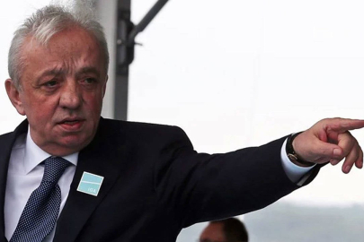 Cengiz Holding’in Artvin itirafı: Sızıntı olmayacağının garantisi yok