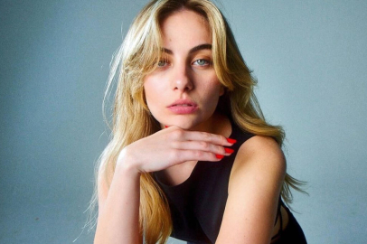 Çiçekçi çocuğa çarpıp kaçtığı iddia edilmişti: ‘Sahipsizler’in Melis’i Mina Derman’dan açıklama geldi