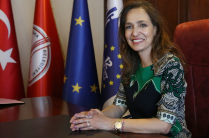 Karşıyaka Belediye Başkanı gözyaşlarıyla açıkladı: Bu zorbalığa boyun eğmeyeceğim