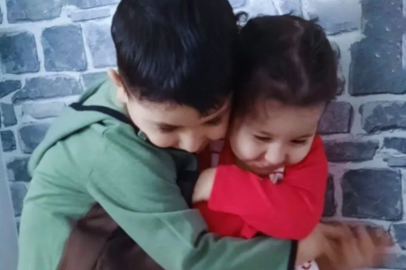 Ortaköy’de anne ve iki çocuğun ölümünde korkunç şüphe: Cinayet ihtimali masada