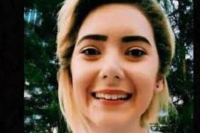 Adalet Bakanlığı’ndan Şule Çet davası için kritik açıklama