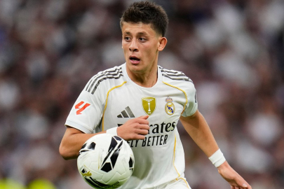 Arda Güler transferi Fenerbahçe’ye 20 milyon Euro kazandırabilir