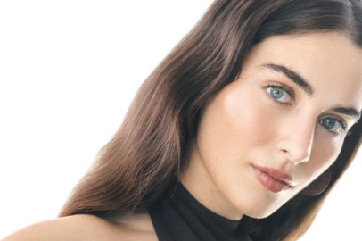 Çağla Şimşek: Mardin’e geldiğim an beynim sessizleşiyor