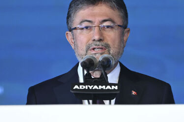 DSİ’ye 1389 personel alımı yapılacak