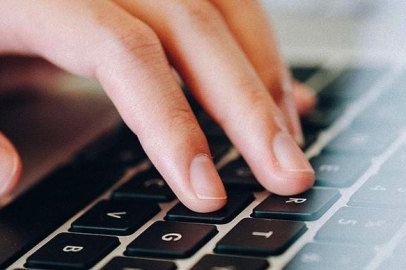 e-Tebligat uygulamasıyla 51 milyar lira tasarruf sağlandı