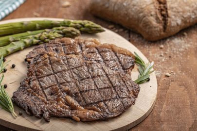 ESK’dan iddialara net yanıt