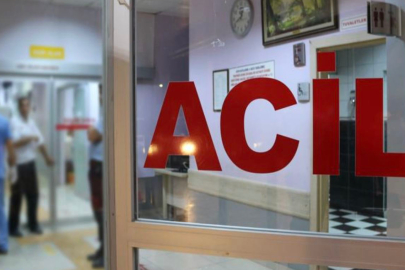 Fatih’te anne ve iki çocuğunun ölümü: 8 şüpheli yarın adliyeye sevk edilecek