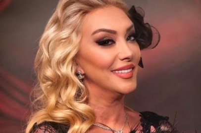 Güllü’nün şüpheli ölümünde yeni savcı görevlendirildi