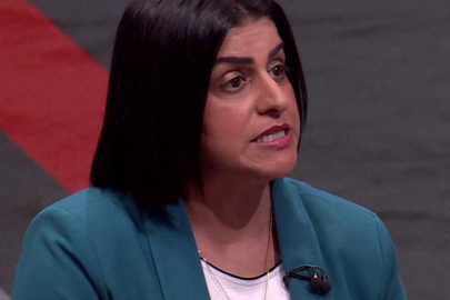 İngiltere’de mülteciler daimi oturum için 20 yıl bekleyecek