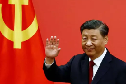 Japonya–Çin hattında sert diplomatik kriz