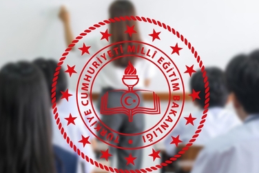 MEB’den stratejik hamle