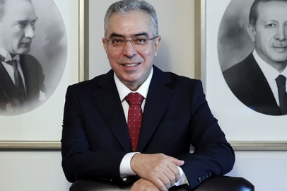 Terörsüz Türkiye’ye Geçiş Süreci ve Cumhuriyet Tarihinden Bir Örnek!