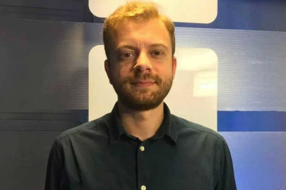 Akademisyen Emrah Gülsunar tahliye edildi