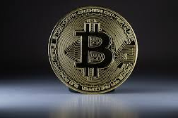 Bitcoin’de sert sarsıntı: Son 6 ayın en düşük seviyesi görüldü