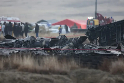 C-130 kazasında ilk teknik bulgular: Motor arızaları zincirleme etki yarattı