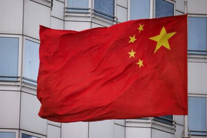 Çin’den ABD’ye Tayvan tepkisi