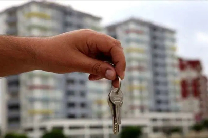 Kiralık ev arayanlara kötü haber: Ev sahiplerinden yeni şart – 12 aylık senet dönemi başladı