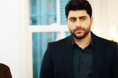 Kızılcık Şerbeti’nden şok dolu yeni bölüm tanıtımı