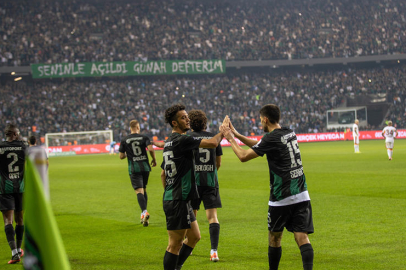 Kocaelispor’dan “transfer yasağı” iddialarına net yanıt