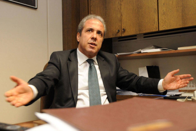 Şamil Tayyar’dan İBB iddianamesi için çarpıcı iddia: En az iki ek iddianame daha gelecek