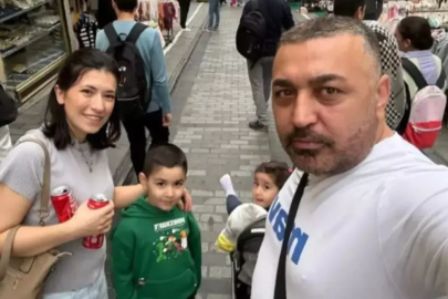 Böcek ailesi trajedisinde şok gelişme: Testler temiz, şüphe ilaçlamaya kaydı