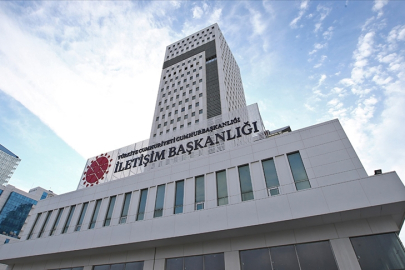 DMM: "Rus gazı kesiliyor, enerji krizi kapıda” iddiası gerçeği yansıtmıyor