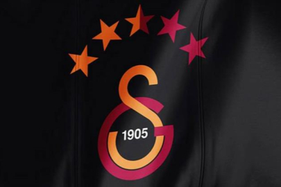 Galatasaray’ın kasası dolacak: Kiralık yıldızlardan 33.7 milyon Euro gelir geliyor