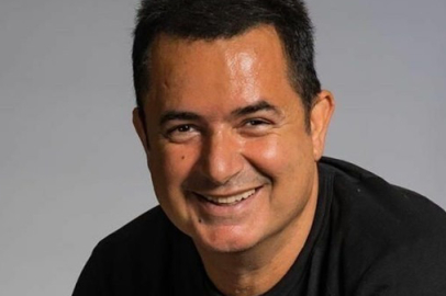 Survivor 2026 All Star’a sürpriz katılım