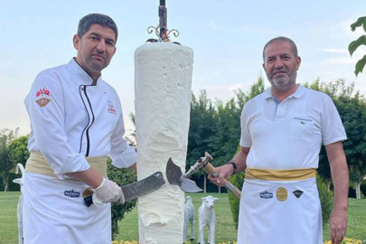 Alpedo Dondurma’da ‘51 kat fazla bakteri’ skandalı: Daha önce de ceza kesilmiş