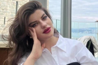 Ayşe Tokyaz cinayetinde ifade sızdıran polisler için Ağır Ceza talebi