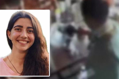 Beyoğlu’nda zehirli kahve faciası