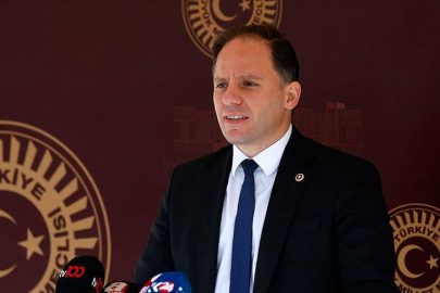 CHP’li Yavuzyılmaz’ın Bakanlığa yönelik tüm iddiaları teknik raporlarla çürütüldü