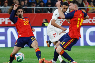 İrfan Can sessizliğini bozdu