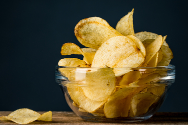 İşlenmiş gıdalar tüm organlara zarar veriyor