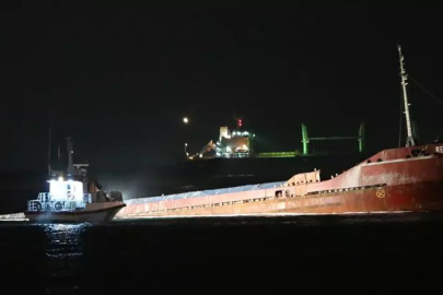 Marmara’da gemide zehirlenme!