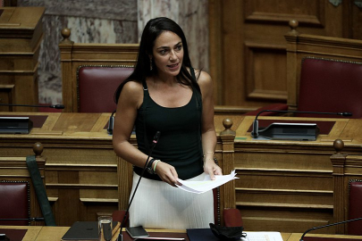 Türkiye sınırına 20 dakika mesafede büyük teşvik! Bu köylere yerleşene 500 bin TL destek