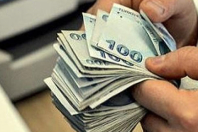 Üsküdar’daki işletmeye fiyat ihlali cezası