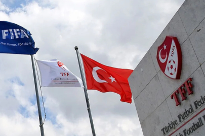 Bahis soruşturmasında yeni operasyon sinyali