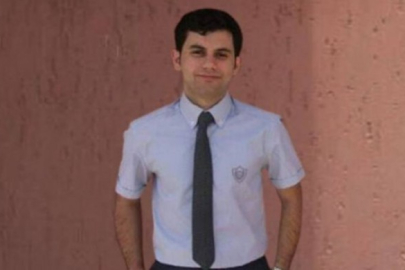 Cizre’de onlarca öğrenciyi tacizle suçlanan Burak Ercan beraat etti!