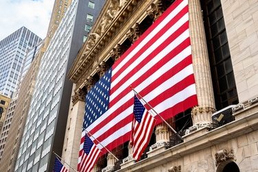 Küresel piyasalar Nvidia sonrası ABD istihdamına odaklandı