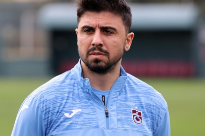 Ozan Tufan’a Süper Lig’den bomba talip