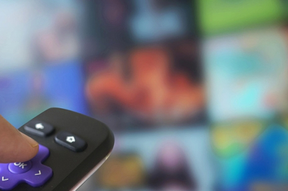 RTÜK, yayınları yapay zekâ ile denetleyecek