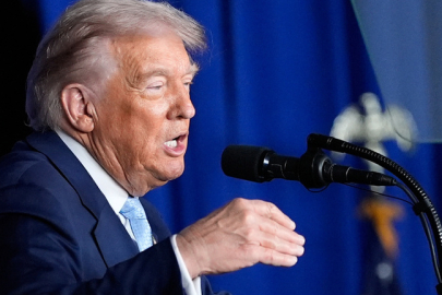 Trump–Mamdani görüşmesi yarın