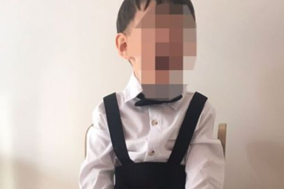 3 yaşındaki Karan'ın ölümünde aynı ilaçlama firması hedefte