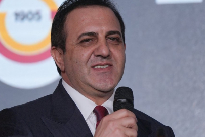 Abdullah Kavukcu: Bütün kupaları kazanmak istiyoruz