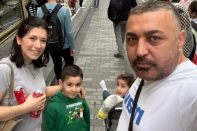 Böcek ailesi soruşturmasında kritik gelişme