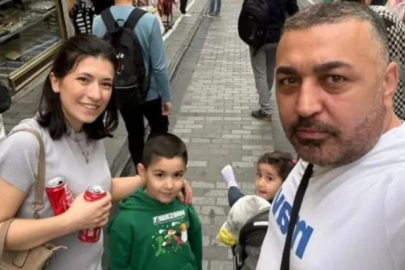 Böcek ailesi olayında otel sahibi ve çalışan tutuklandı