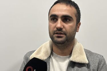 Bolu’da öğrenciye darp iddiası: Temizlik görevlisi gözaltında