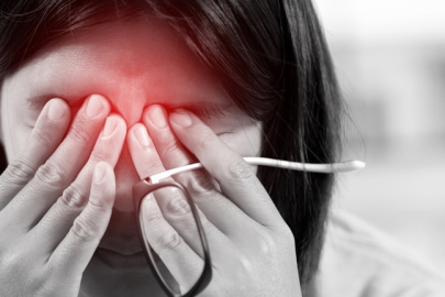 Dijital ekran yorgunluğuna karşı altın kurallar