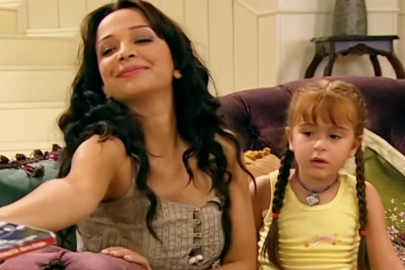 Evrim Akın ifşaları büyüyor: Ağzımızı açsak yer yerinden oynar!